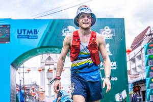 BIB: 180
                            <button type="button" onclick="openModal(21760194)" class="btn btn-primary btn-sm float-right btn-popup" data-toggle="modal" data-target=".modal-high-quality">
                        <i class="fas fa-shopping-cart"></i> Add to Cart
                    </button>
                                            <button type="button" onclick="isThisMe(21760194, true)" class="btn btn-success btn-sm float-right btn-popup btn-isme hidden" data-toggle="tooltip" data-placement="bottom" title="นี่คือรูปของคุณใช่ไหม คลิกที่นี่เพื่อเอาเข้าอัลบั้ม">
                        <i class="fas fa-plus"></i> Add to album
                    </button>
                    <button type="button" onclick="isThisMe(21760194, false)" class="btn btn-warning btn-sm float-right btn-popup btn-isnotme hidden">
                        <i class="fas fa-ban"></i> Remove from album
                    </button>